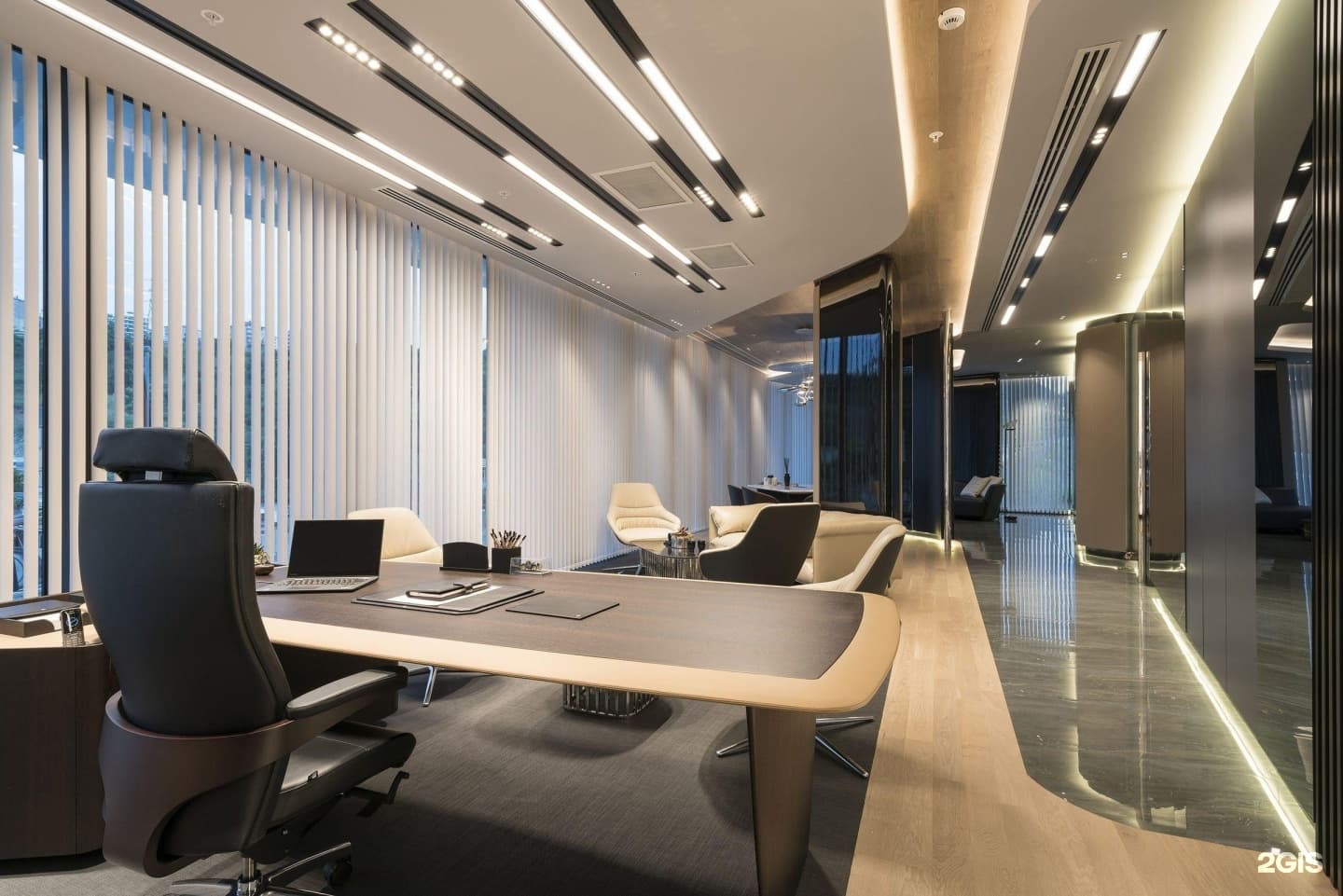 Innovative Design & Exceptional Service: Top Coworking Spaces in Japan