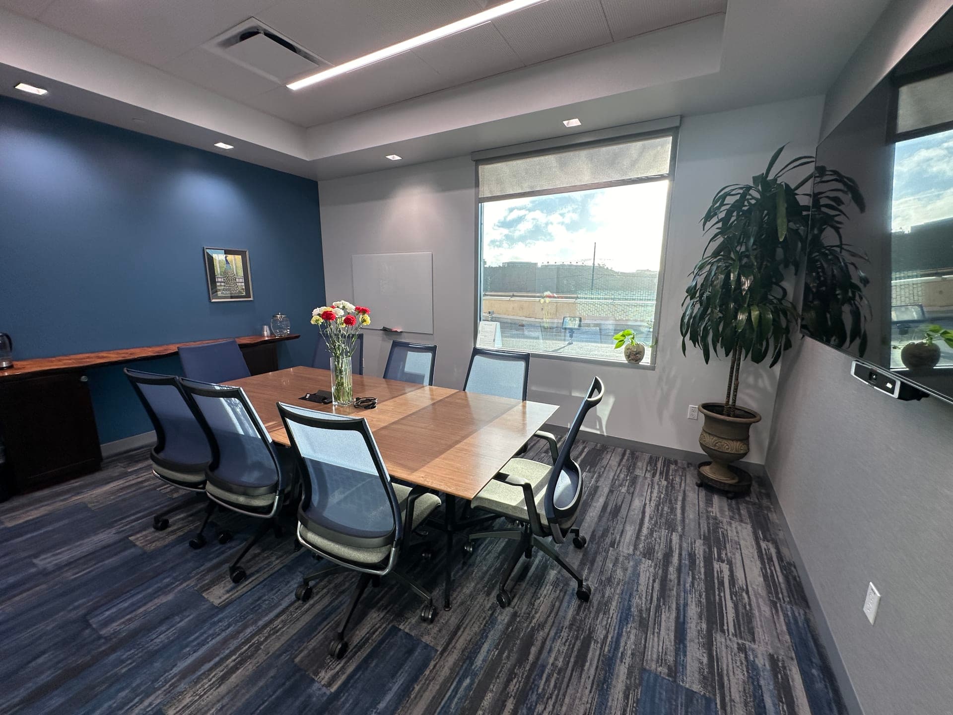 Why Women-Focused Coworking Spaces Like Hera Hub Are Crucial For Gender Parity In Tech And Business