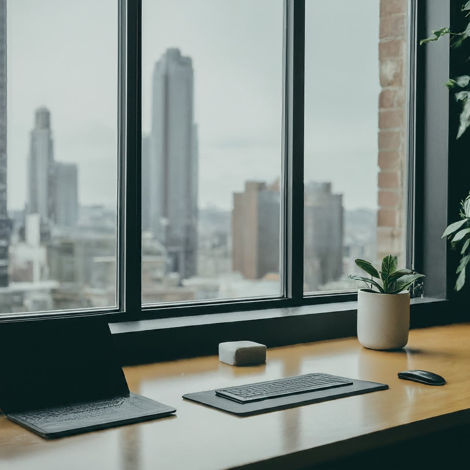 The Benefits of Coworking Spaces for Startups